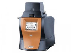 動態力學分析儀Discovery DMA850